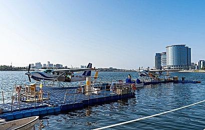 边玩边学 《会计模拟器》上线Steam9月29日发售