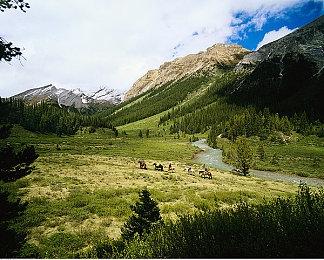 《龙之信条2》销量已超250万 系列总销量破千万