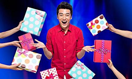 化身恶鬼挑战桃太郎《ONI》确认登陆PS5＆PS4＆PC